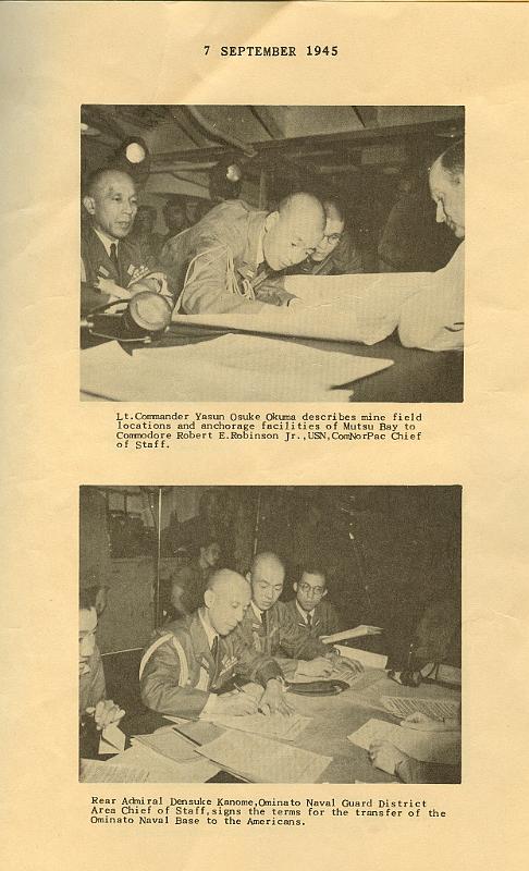 Signing of orders Page 1.jpg